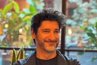 Paul Ivic Paul Ivic