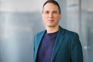 Gastautor Dr. Stefan Waschmann ist selbstständiger Berater mit Schwerpunkt Entgeltsysteme, Fair Pay und Lohn- und Gehaltstransparenz. Gastautor Dr. Stefan Waschmann ist selbstständiger Berater mit Schwerpunkt Entgeltsysteme, Fair Pay und Lohn- und Gehaltstransparenz.