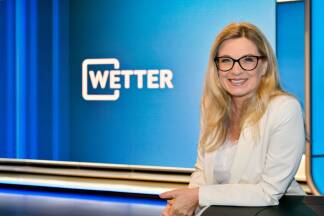 Christa Kummer.  