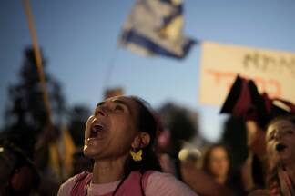 SN-Veranstaltung: Wir müssen reden. 