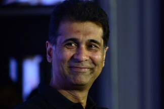 Rajiv Bajaj  Rajiv Bajaj