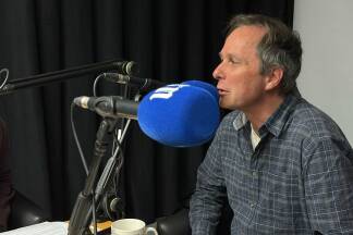 Clemens Panagl. Clemens Panagl.