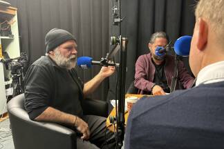 Bernhard Flieher. Bernhard Flieher.