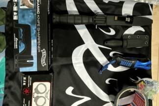 Verfassungsschutz und Justiz greifen österreichweit gegen islamistischen Extremismus durch.&lt;?ZE?&gt; 