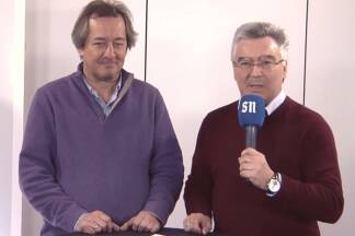 Die Ski-Saison im Rückblick Die Ski-Saison im Rückblick