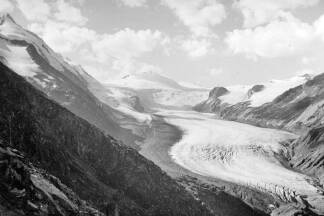 ... und im Jahr 1920. 