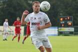 Fabian Schweiger und Co. punkteten gegen Bramberg. 