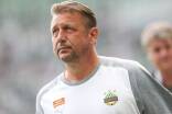Zoran Barisic  
