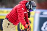 Franziska Gritsch fährt weiter für Österreich, gehört aber nicht mehr zum ÖSV-Team. 