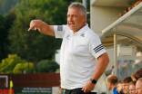 St. Johanns Trainer Ernst Lottermoser kann sich über einen namhaften Neuzugang freuen.  