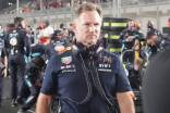 Christian Horner ist seit 2005 Teamchef von Red Bull Racing in der Formel 1. 