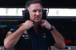 Christian Horner durchlebt die schwierigste Phase seiner Karriere bei Red Bull. 