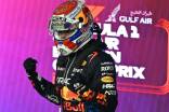 Max Verstappen dominiert die Formel 1 weiterhin nach Belieben 