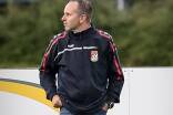 Mit Seekirchen siegreich: Mario Lapkalo. 