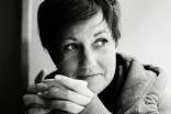 Emotional und mitten im Leben über Abtreibung erzählen: Regisseurin Esther Rauch. 