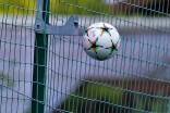 Auch im Abstiegskampf der 1. Landesliga ist noch alles möglich. 