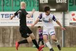 Hallwang und Neumarkt gehen mit einigen neuen Spielern in die Salzburger Liga. 