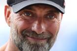 Jürgen Klopp leitet künftig die Geschäfte im wachsenden Red-Bull-Fußballkosmos. 