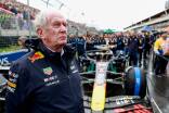 Helmut Marko glaubt, dass Red Bull Racing zu alter Stärke zurückfinden kann. 