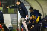 Trainer Florian Königseder bekommt Alternativen für die Offensive in der Salzburger Liga. 