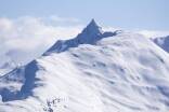 Der Großglockner 
