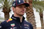 Formel-1-Weltmeister Max Verstappen ist heiß begehrt. 