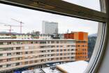Wie viel Geld wird im Wohnbau ausgegeben? Aus dem Budget gar nichts.