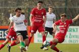 In der Salzburger Liga gibt es zahlreiche Vereine, die Gesprächsbedarf mit ihren Trainern haben oder neue Trainer suchen.  