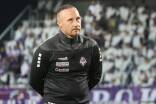 Trainer Christian Schaider will Austria Salzburg in die 2. Liga führen.  