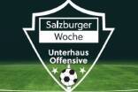 Am 26. Juni findet die 2. Salzburger Amateurfußball-Gala statt. Dabei werden auch die Sieger und Siegerinnen dieser Abstimmung geehrt. 