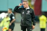 Rangnick sah 2:1 des ÖFB-Teams gegen Rumänien 