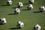 Aktuell rollt der Ball im Salzburger Unterhaus nicht. 