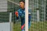 Paul Schranz bleibt doch nicht in der Salzburger Liga. 