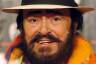 Verona feiert den verstorbenen Luciano Pavarotti zum 90er 