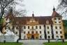Schloss Eggenberg war Austragungsort der Steiermark Schau 2025 