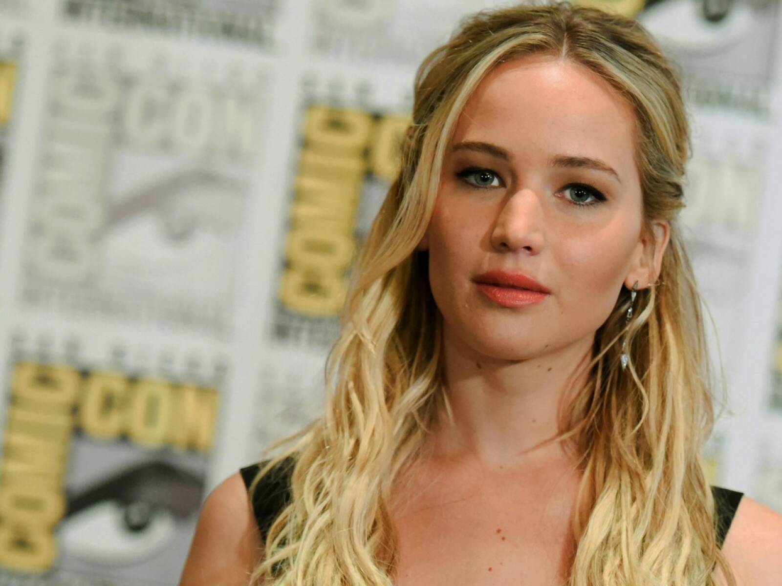 Porno jinsiy aloqa peton Imperatorning buzuqligi