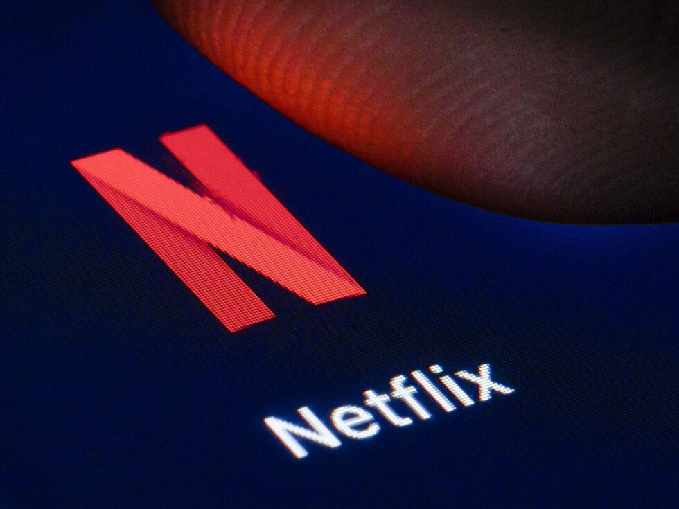 "Netflix House": Netflix eröffnet erstes Erlebniszentrum