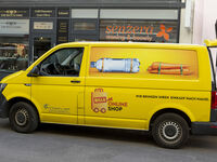 Zu teuer: Billa stellt Hauszustellung auch in Wien und Niederösterreich ein