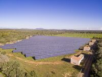 Zeit für neue Märkte: Salzburger Betriebe auf der Suche nach neuen Absatzchancen