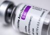 Impfgremium sieht keinen Änderungsbedarf bei AstraZeneca