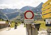 In Bad Gastein sperren Bauern die Radfahrer aus: "Kinder fahren mit dem Rad durch Kuhherden"