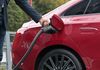 In Salzburg ist die E-Mobilität auf dem Vormarsch: Bereits jede vierte Neuzulassung ist ein Elektroauto