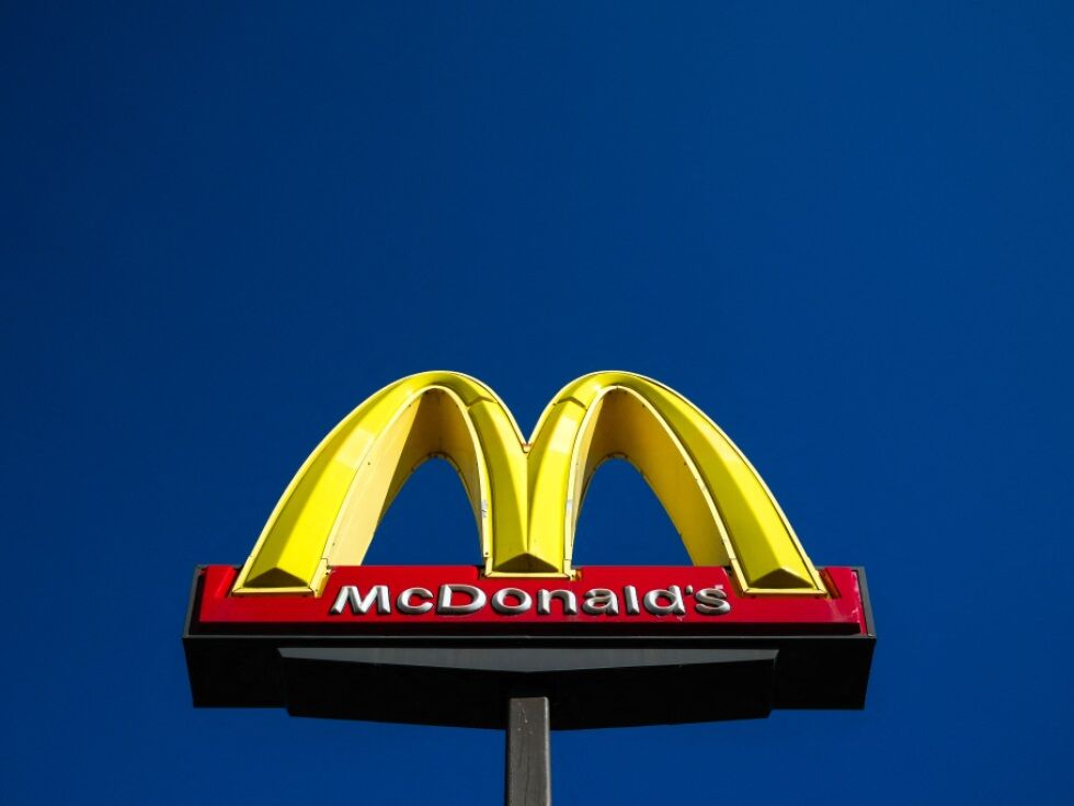 Inder wollen wegen des Zollstreits US-Marken boykottieren