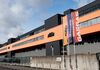 Indischer KTM-Eigentümer Bajaj: "Europäische Produktion ist tot"