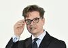 Industrie will Arbeitszeit verlängern