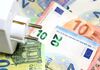 Hohe Inflation bleibt weltweites Problem