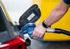 Inflation in Österreich geht nur langsam zurück