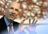 Nationalbankchef Martin Kocher: "Inflation in Österreich ist besorgniserregend"