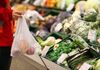 Inflation treibt mehr Kundschaft zum Diskonter