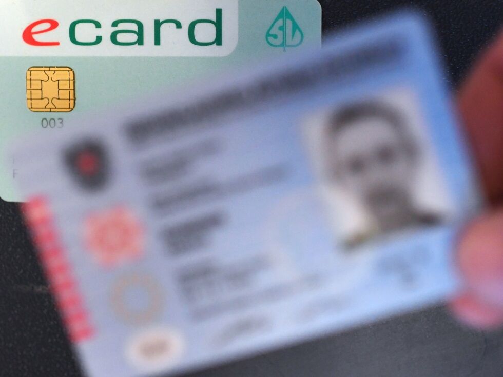 Innenministerium: Wahllose Geschlechtsänderung nicht möglich